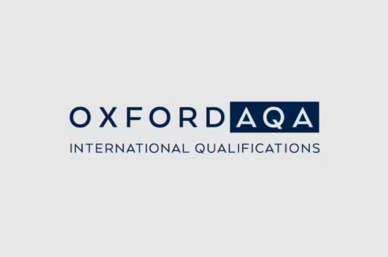 OxfordAQA announces assessment improvements including earlier exam results