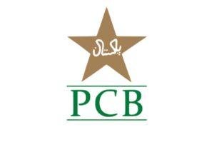 PCB latest