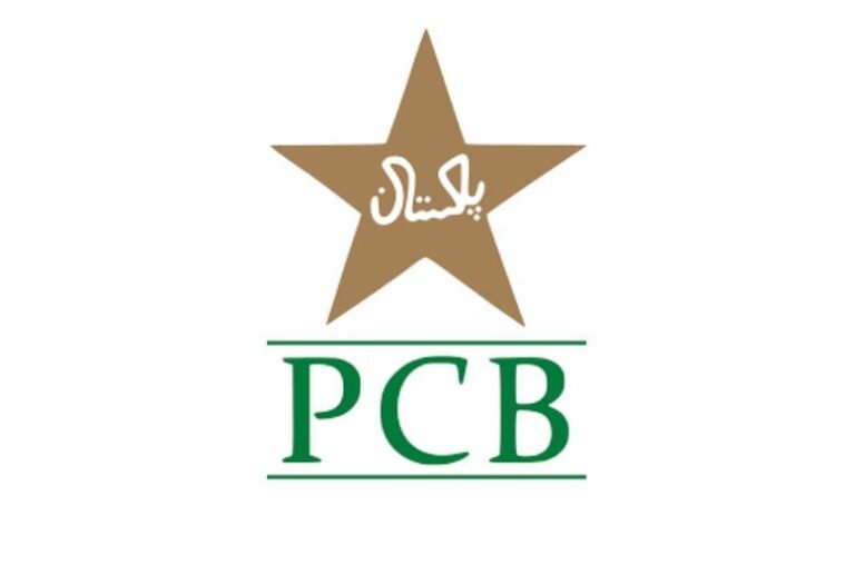 PCB latest