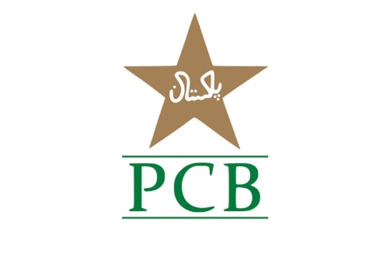 PCB latest