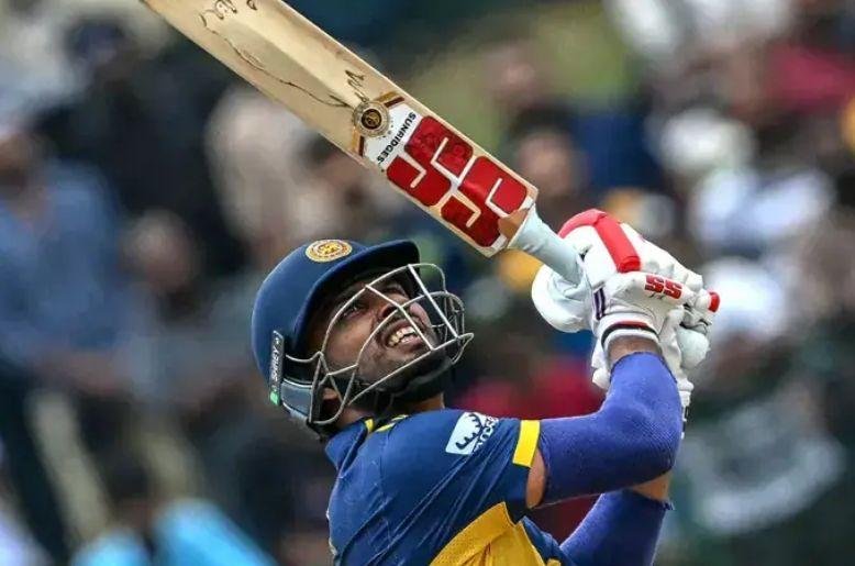PCB suspends Sri Lanka’s player from PSL for one year
