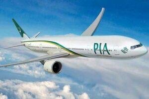 PIA plans fleet expansion to increase strength to 60 under revival strategy