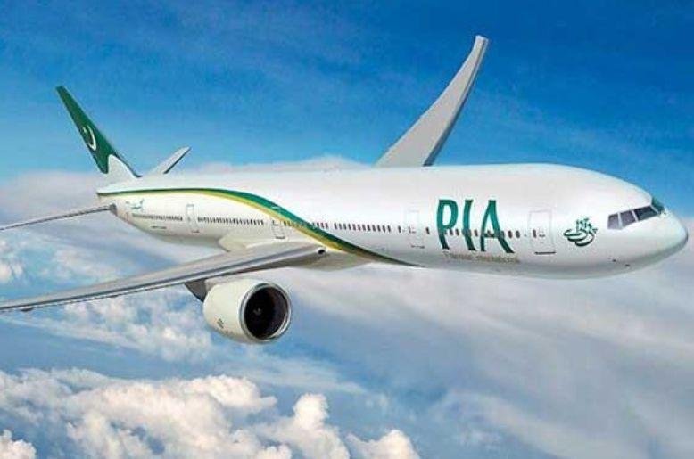 PIA plans fleet expansion to increase strength to 60 under revival strategy