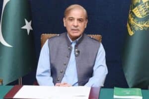 PM Shehbaz extends transport subsidies