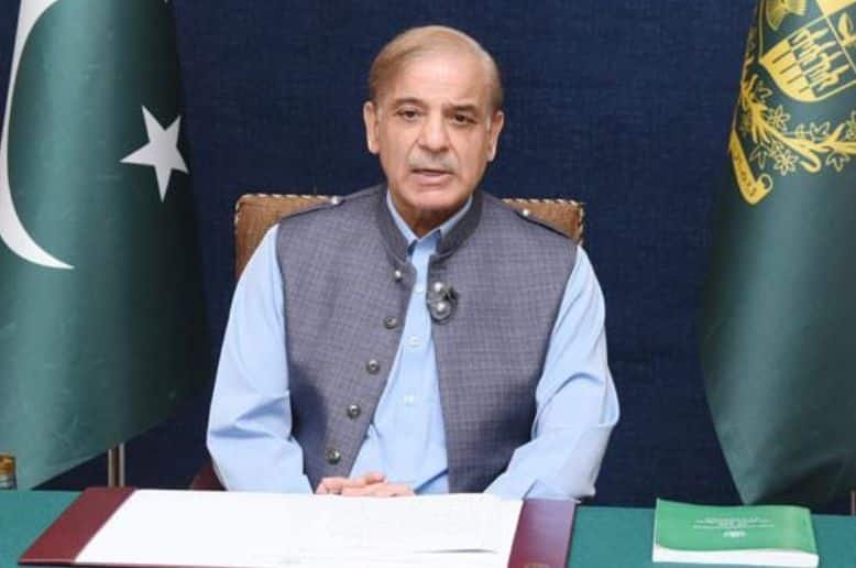PM Shehbaz extends transport subsidies