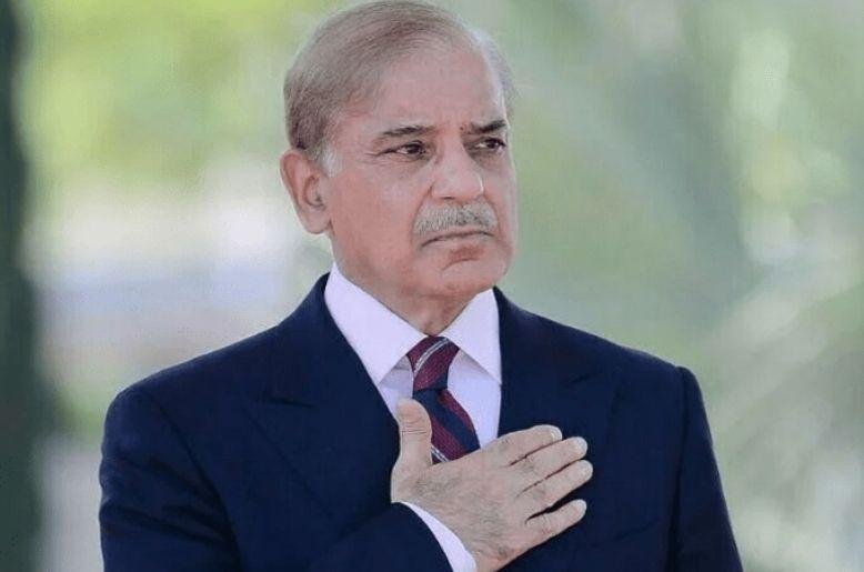 PM Shehbaz reduces petroleum prices