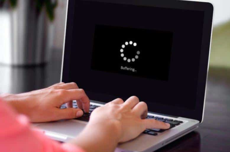 PM Shehbaz takes notice of sluggish internet speeds nationwide