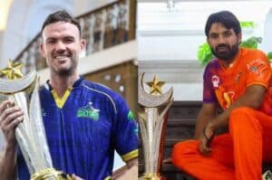 PSL 11: Multan Sultans beat Rawalpindiz by six wickets