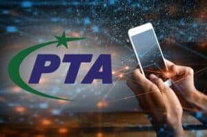 PTA issues IoT licenses to 23 companies boosting Pakistan's digital connectivity