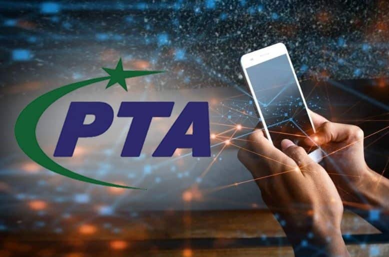 PTA issues IoT licenses to 23 companies boosting Pakistan's digital connectivity