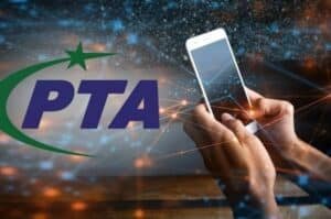 PTA reveals mobile network service quality across Pakistan