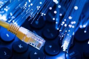 PTCL to introduce fiber internet to 10 million households across Pakistan