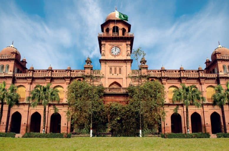 PU launches online internship programme to connect students with ASEAN countries