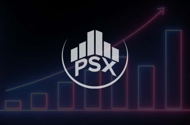 PSX