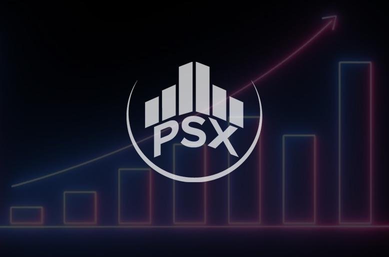 PSX
