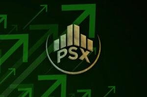 Pakistan Stock Exchange