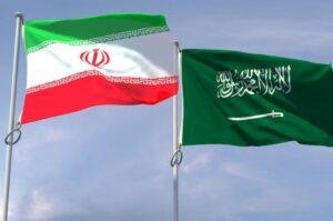 Pakistan condemns Iranian strike on Saudi Arabia
