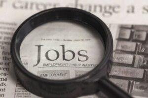 Pakistan embassy jobs 2026 announced: check here