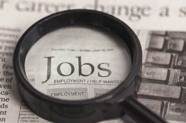 Pakistan embassy jobs 2026 announced: check here