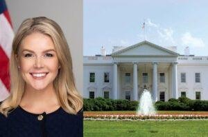 Pakistan is only mediator White House