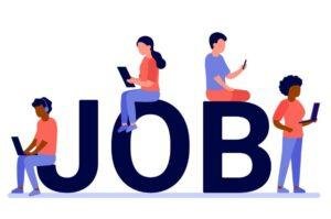 Pakistan jobs bank, bank jobs, bank jobs in pakistan