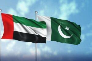 Pakistan plans debt repayment to UAE this month