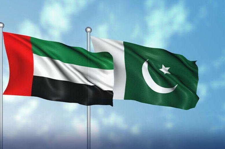 Pakistan plans debt repayment to UAE this month