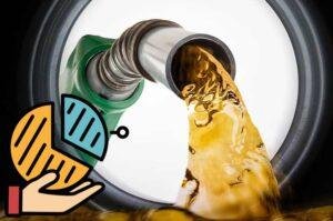 Pakistan to introduce monthly petrol quota for private vehicles: check here