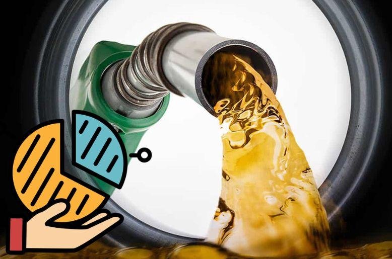 Pakistan to introduce monthly petrol quota for private vehicles: check here