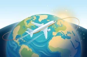 Pakistanis move country 2026