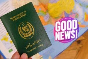 Pakistanis to get free six-month visa to Sri Lanka: check here