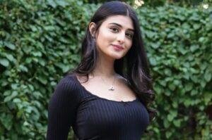 Payal gaming viral video