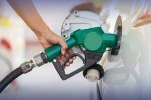Petrol prices increased in Pakistan