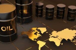 Petrol prices reduced Rs30-60