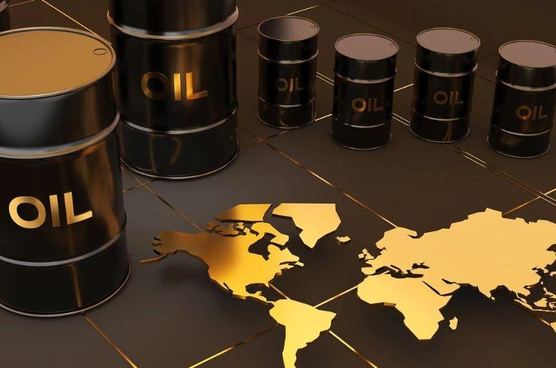 Petrol prices reduced Rs30-60