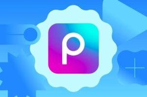 Picsart monetisation