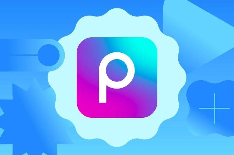 Picsart monetisation