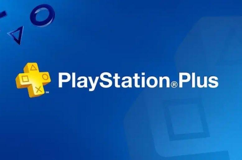 PlayStation Plus users warned ahead of free line-up of games for May 2026