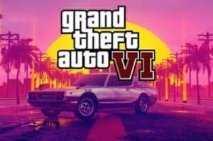 Posting fake GTA 6 photos gets fan into legal trouble