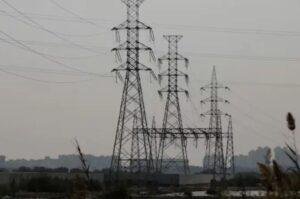 Power Division announces transition to smart metering system