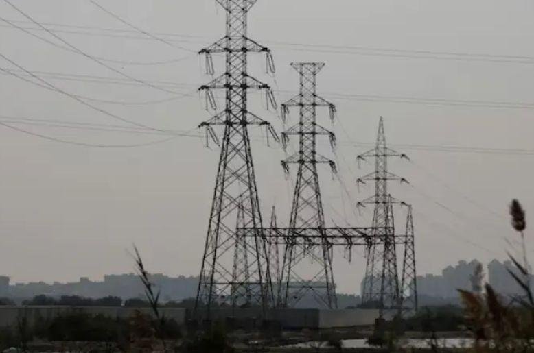 Power Division announces transition to smart metering system