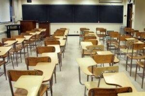 Private schools must now provide free education for 10% students