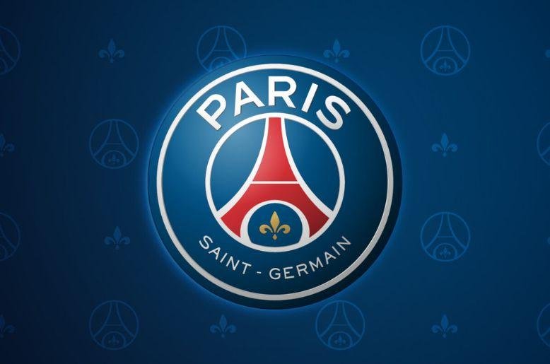 Psg