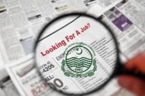 Punjab Higher Education Commission offers contract jobs, salary up to Rs500,000: check here