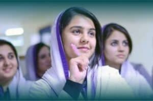 Punjab Lady Health Visitor Course, punjab LHV course, lady health visitor courses, admission lady health visitor course
