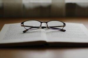 Punjab announces new scholarships, transport support for students