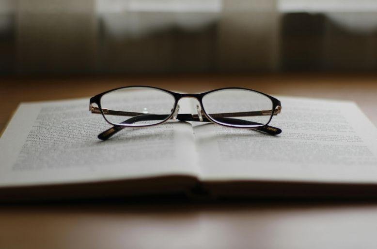 Punjab announces new scholarships, transport support for students