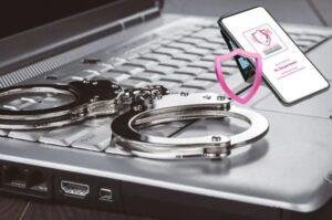 Punjab cybercrime unit women, Punjab cybercrime unit, Punjab cybercrime unit women children