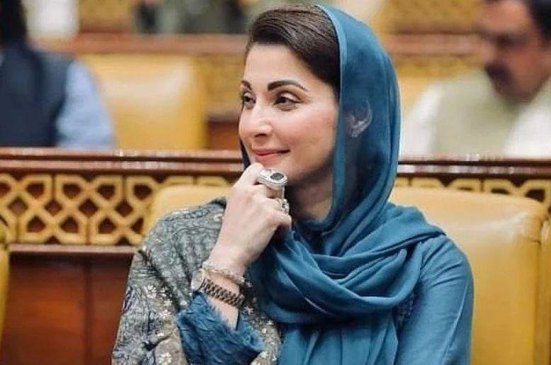 Punjab emerges as top-performing province in environmental protection