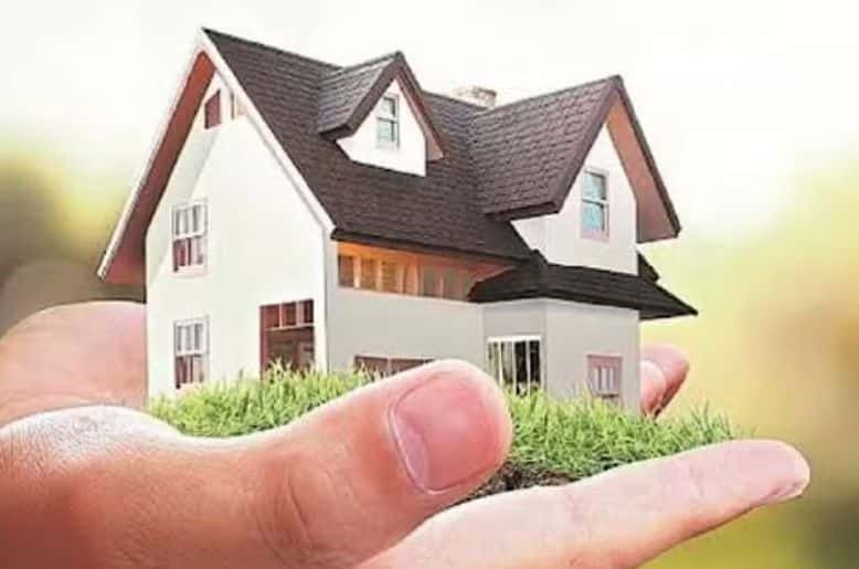 Punjab expands interest-free housing scheme loans